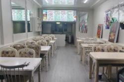 赤峰快餐店轉(zhuǎn)兌最新信息