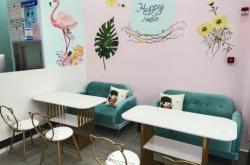 赤峰實體蛋糕店地址電話號碼