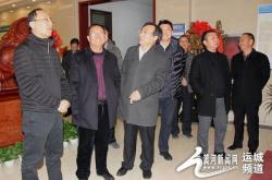 赤峰推土機司機電話號碼