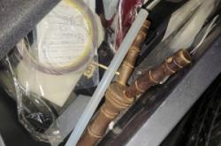 赤峰修復(fù)前擋風(fēng)玻璃電話號碼