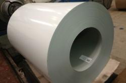 赤峰白灰直銷廠家電話多少號