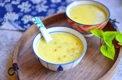 赤峰小米綠豆粥店電話號碼