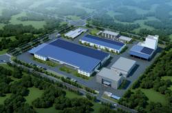 赤峰市散牛奶配送電話號碼