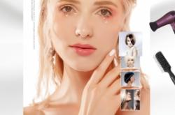 赤峰富強美容美發(fā)電話號碼