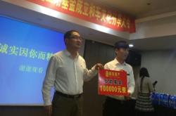 赤峰人房產(chǎn)管理中心電話號碼