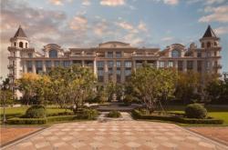 赤峰天潤(rùn)地膜電話號(hào)碼查詢