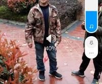 赤峰市快速噴漆公司電話號(hào)碼