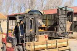 赤峰玻璃磚配送公司電話號碼