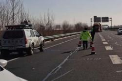 赤峰環(huán)保車隊電話是多少號