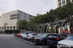 赤峰奈斯口腔醫(yī)院電話地址查詢