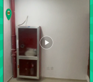 赤峰入戶門裝飾改造電話號碼