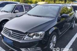 赤峰平莊車檢電話是多少號