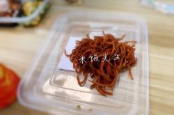 赤峰路邊盒飯電話多少號啊