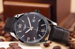 赤峰浪琴旗艦店電話地址查詢