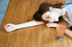 赤峰形象寫真店電話號碼查詢