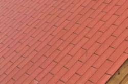 赤峰賣油氈處理廠電話號碼