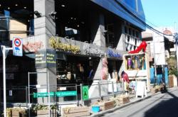 赤峰老街貓屋電話號(hào)碼查詢