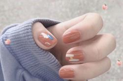 赤峰名揚(yáng)美發(fā)電話多少號(hào)