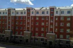 赤峰林東折扣店電話號碼