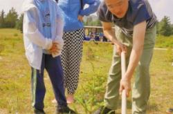 赤峰彩虹漂流電話多少號