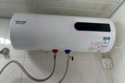 赤峰海達(dá)照明電話號(hào)碼查詢