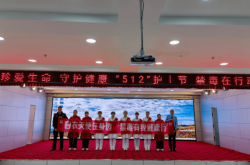 赤峰市護(hù)工公司電話號(hào)碼