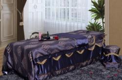 赤峰韓妝美容院電話號(hào)碼