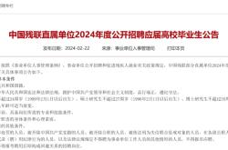 赤峰鑫業(yè)鑄業(yè)招聘電話號(hào)碼