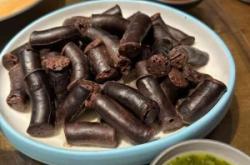 赤峰橋北抓魚地址電話號(hào)碼