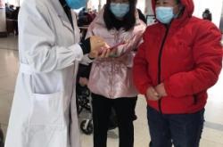 赤峰志愿者團隊電話號碼