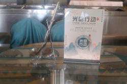 赤峰市餐飲舉報(bào)電話是多少