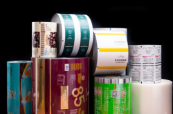 赤峰冷藏干冰廠家電話號碼