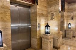 赤峰萬達(dá)靜雅足浴電話號(hào)碼