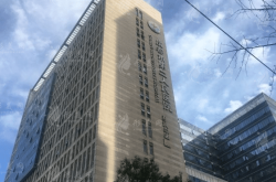 赤峰醫(yī)冠口腔醫(yī)院電話號(hào)碼