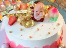 赤峰抽錢蛋糕店電話號碼