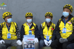 赤峰鑫安代駕公司電話號(hào)碼