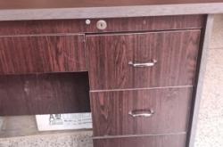 赤峰家用打印機(jī)維修電話號(hào)碼