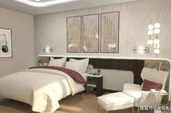 赤峰萬悅奶茶店電話地址查詢