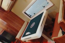 赤峰房車大全銷售點電話號碼