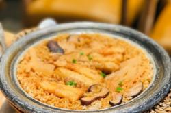 赤峰海鮮小酒館電話地址查詢