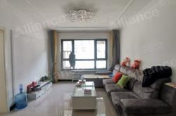 赤峰租房子裝飾推薦電話