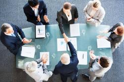 赤峰商務談判電話號碼查詢