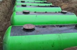 赤峰雙層儲(chǔ)油罐電話號(hào)碼