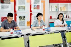 赤峰學(xué)院圖書(shū)館 劉明潔電話是多少