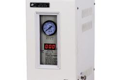 赤峰氫氣發(fā)生器廠商電話號碼