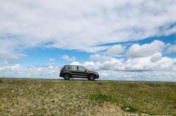 酒泉去赤峰航班查詢電話號碼