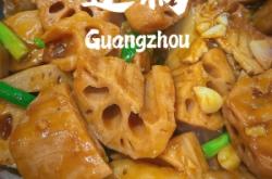 赤峰集市大排檔電話號(hào)碼