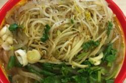 赤峰平莊麻辣燙電話號(hào)碼