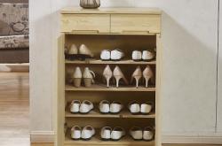 赤峰松木家具訂制店電話號碼