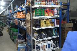 赤峰國產(chǎn)農(nóng)機配件店電話號碼